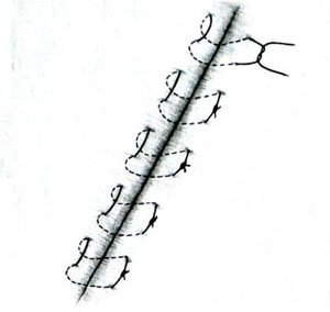 Practicas de laboratorio