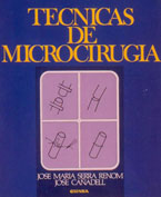 practicas de microcirugia
