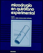 practicas de microcirugia