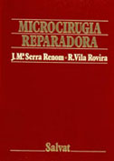practicas de microcirugia
