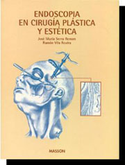 practicas de cirugia endoscopica